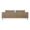 Renfrew Sofa - DIGS
