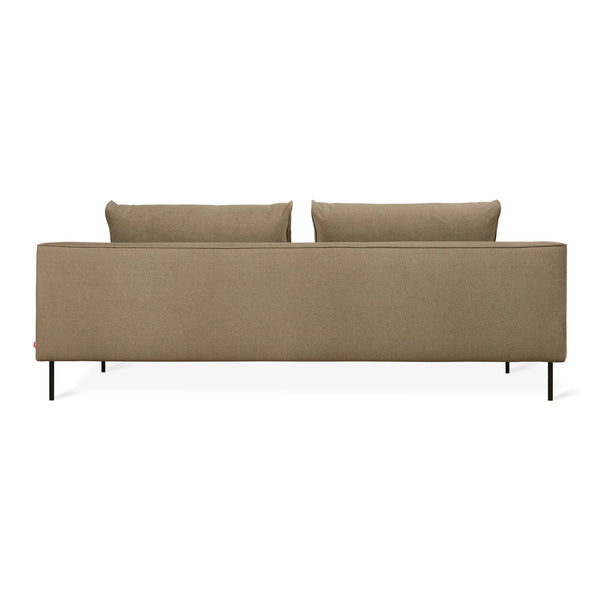Renfrew Sofa - DIGS
