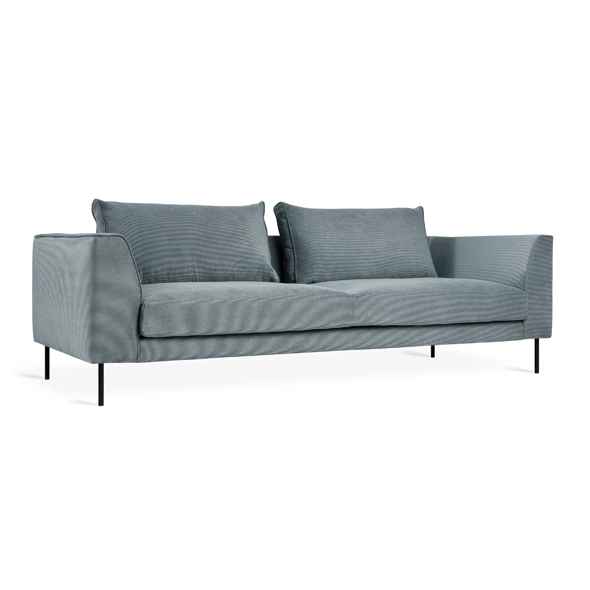 Renfrew Sofa - DIGS