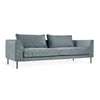 Renfrew Sofa - DIGS