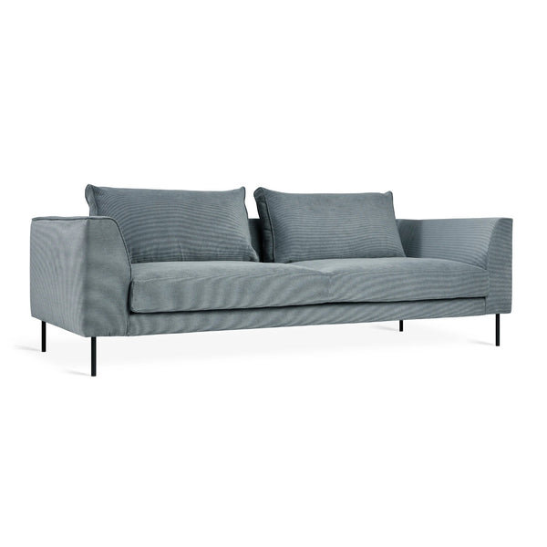 Renfrew Sofa - DIGS