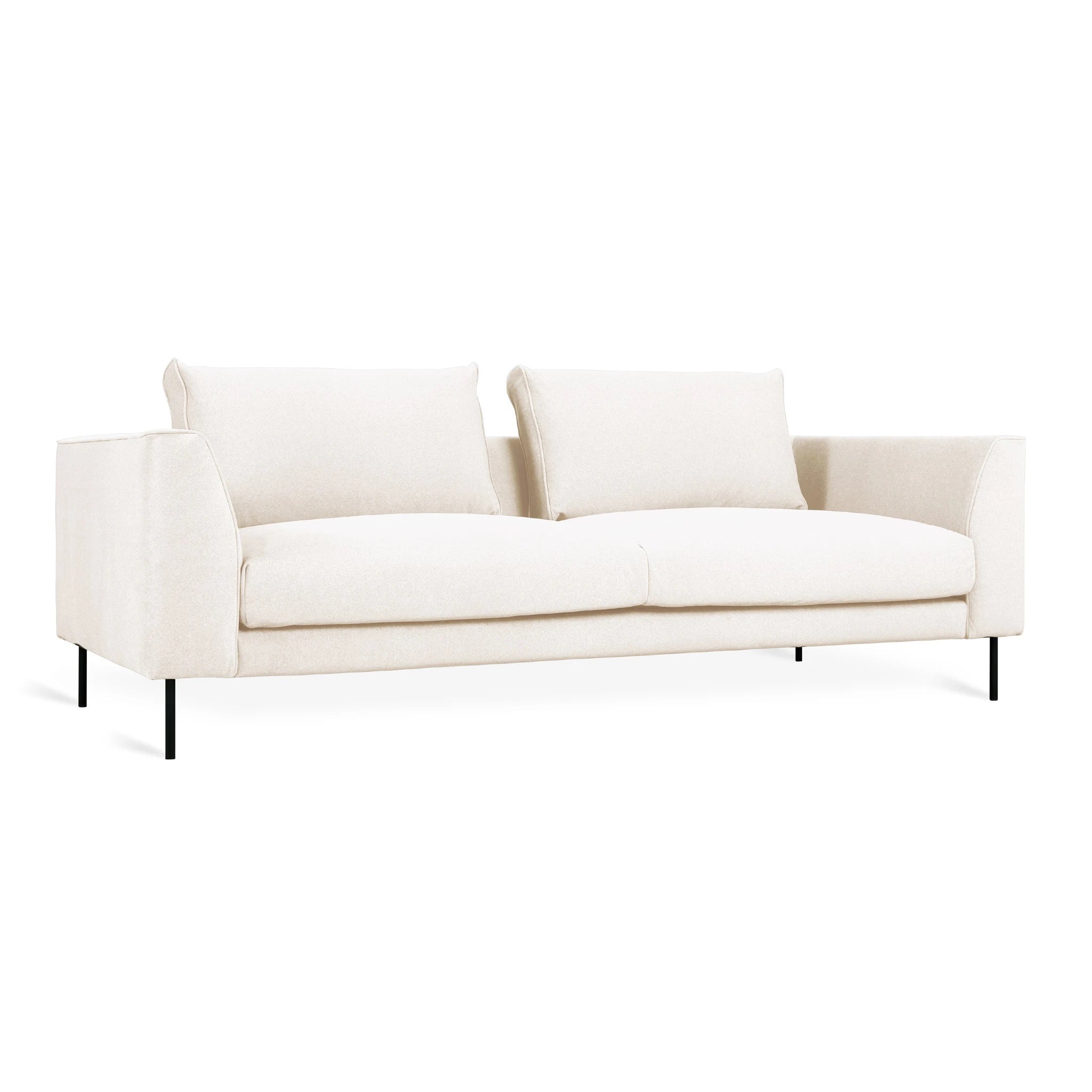 Renfrew Sofa - DIGS