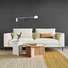 Renfrew Sofa - DIGS