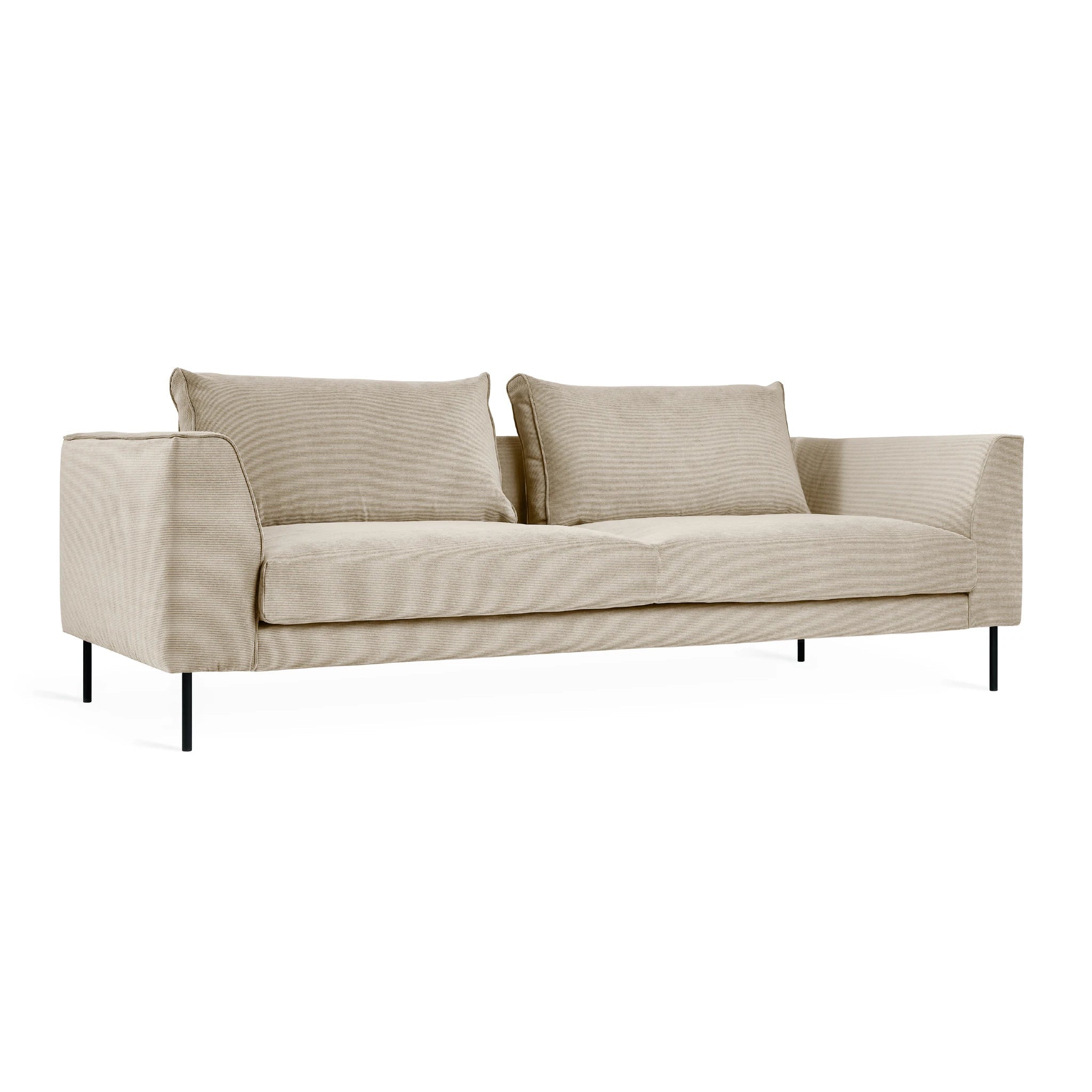 Renfrew Sofa - DIGS