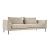 Renfrew Sofa - DIGS