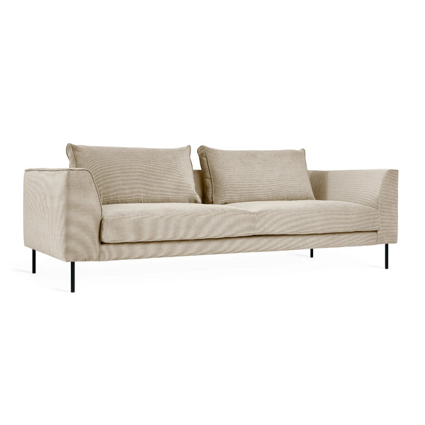Renfrew Sofa - DIGS
