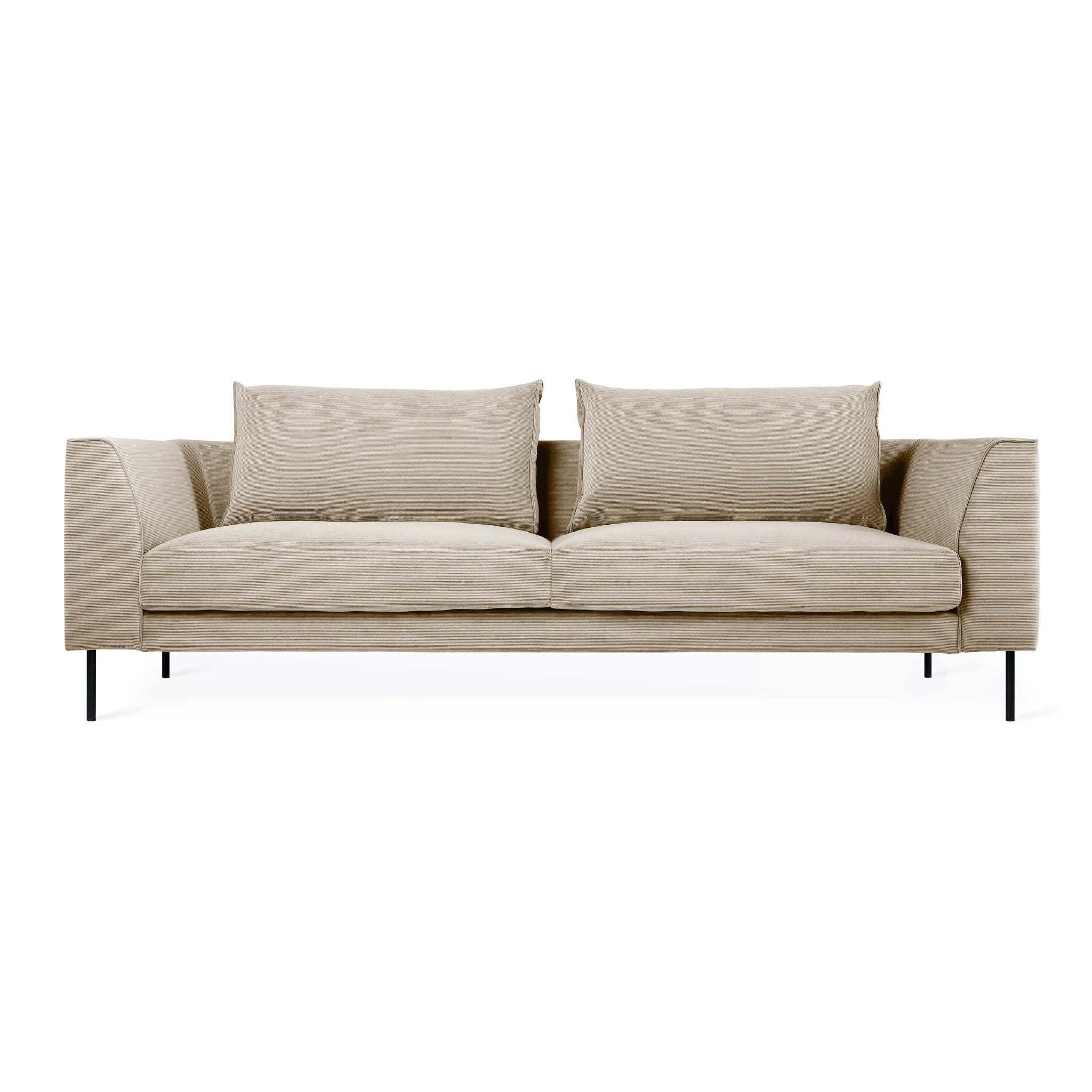 Renfrew Sofa - DIGS