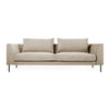 Renfrew Sofa - DIGS