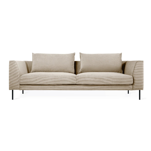 Renfrew Sofa - DIGS