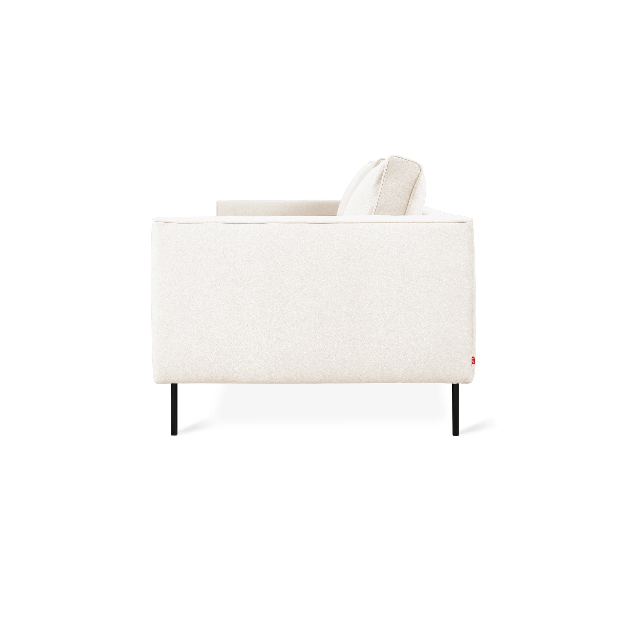 Renfrew Sofa - DIGS
