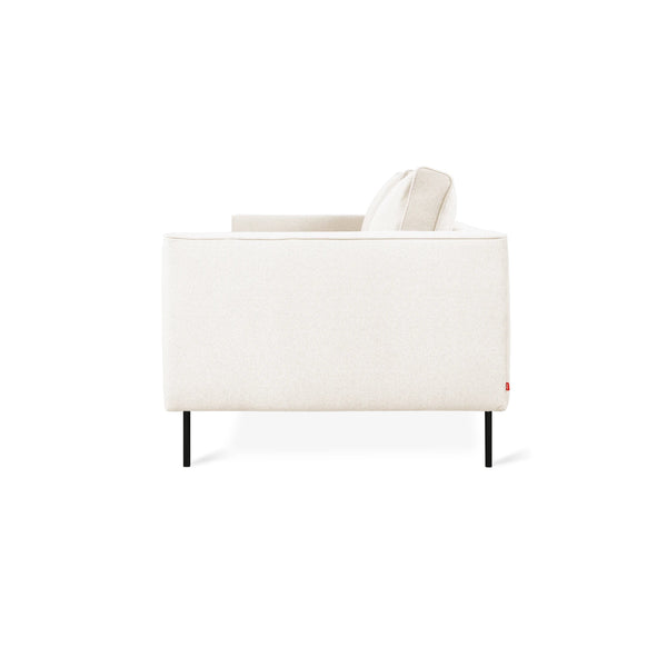 Renfrew Sofa - DIGS