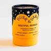 Restful Remedy Chamomile Tea Tube - DIGS