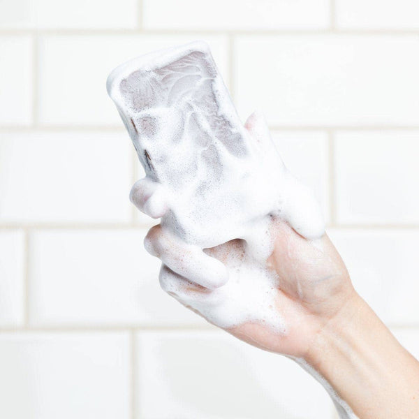 Retreat Soap: Orange & Vanilla - DIGS