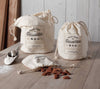 Reusable Bulk Food Bag - DIGS