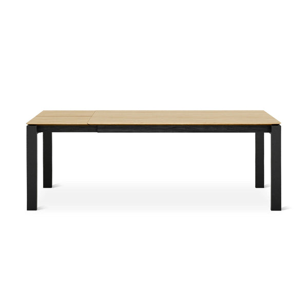 Revell Extendable Dining Table - DIGS