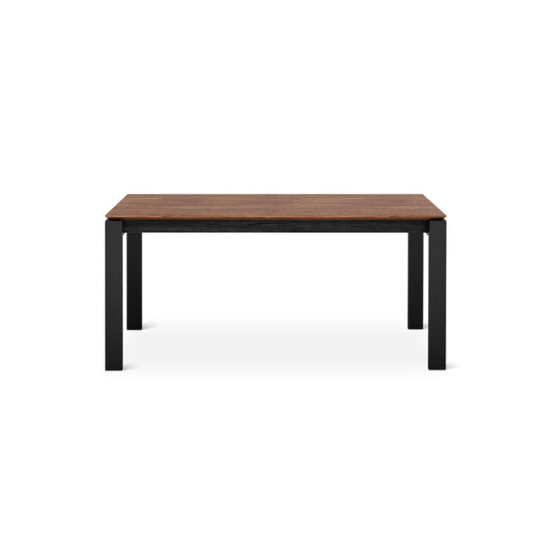 Revell Extendable Dining Table - DIGS