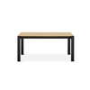 Revell Extendable Dining Table - DIGS