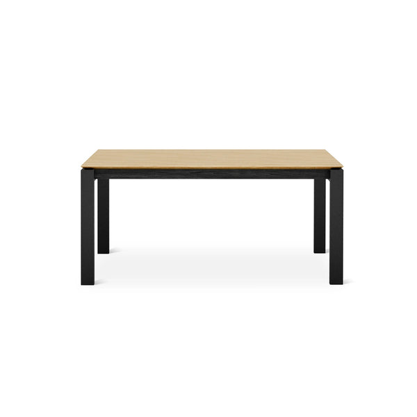 Revell Extendable Dining Table - DIGS
