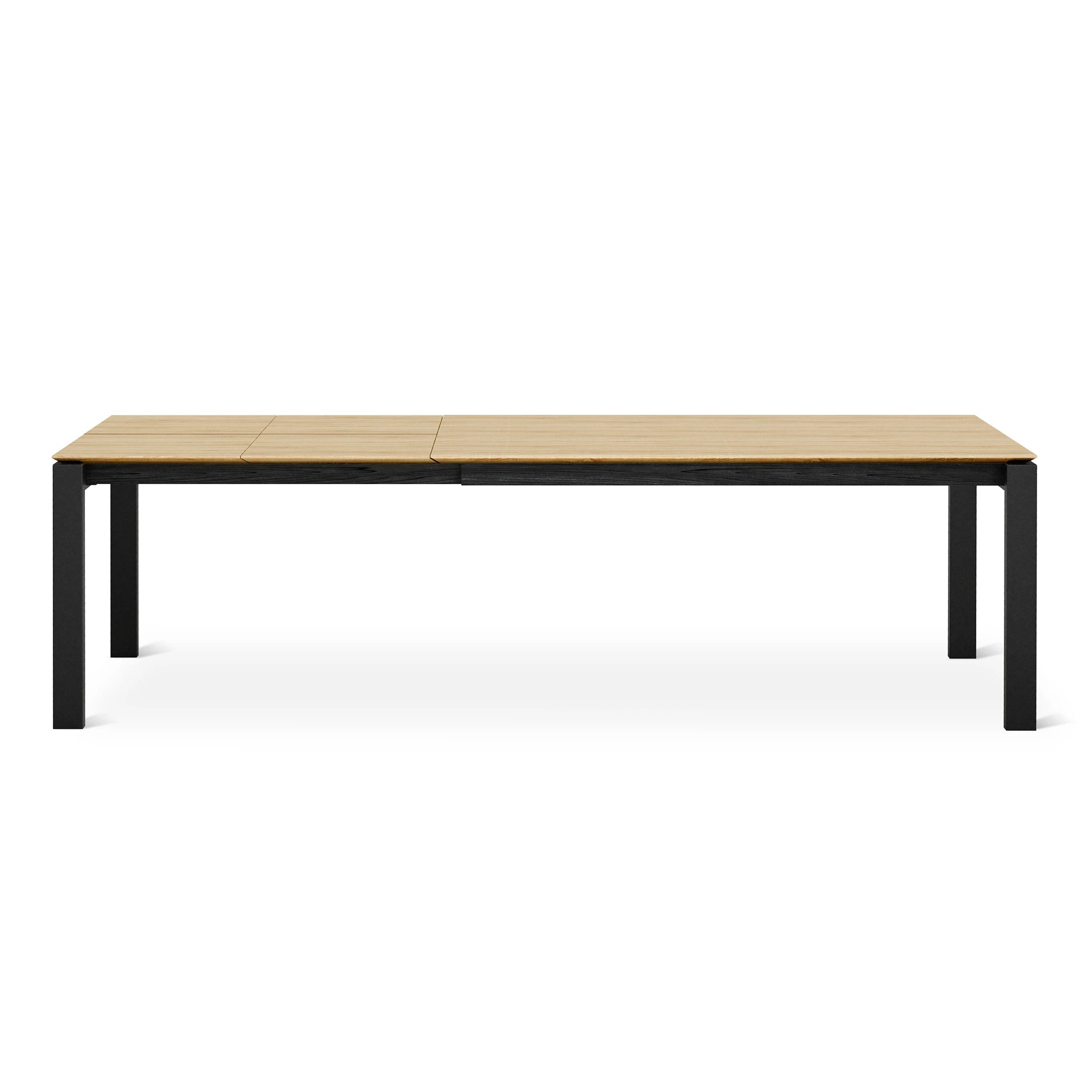 Revell Extendable Dining Table - DIGS