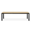 Revell Extendable Dining Table - DIGS
