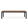 Revell Extendable Dining Table - DIGS
