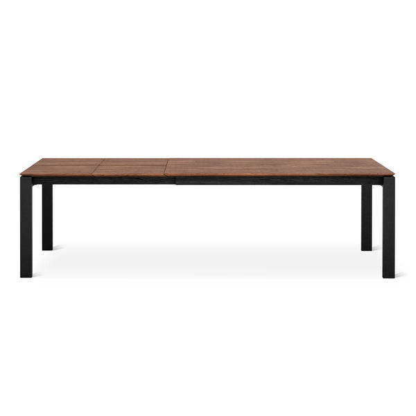 Revell Extendable Dining Table - DIGS