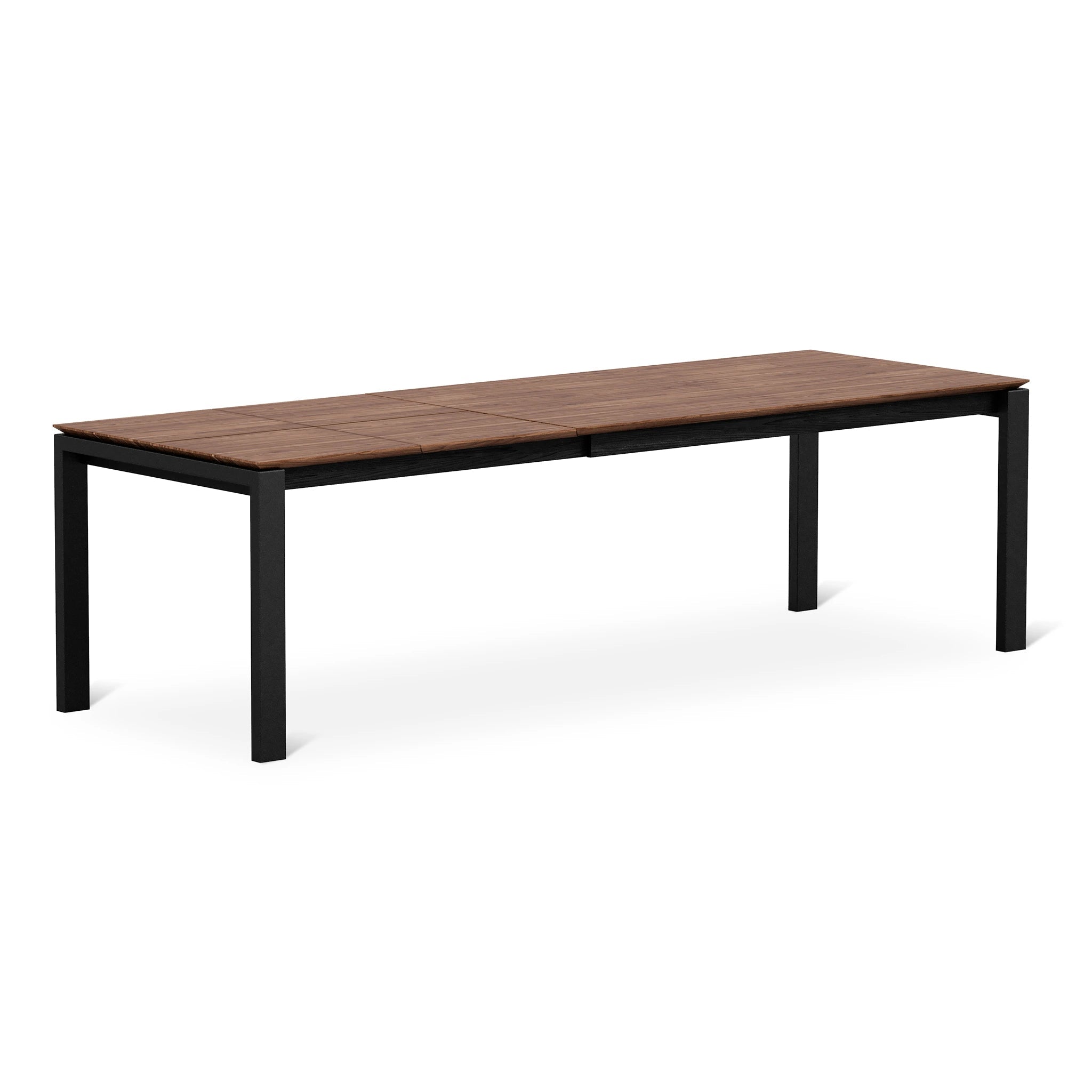 Revell Extendable Dining Table - DIGS