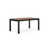 Revell Extendable Dining Table - DIGS