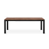 Revell Extendable Dining Table - DIGS
