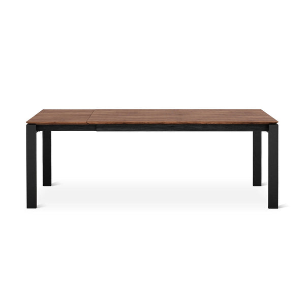 Revell Extendable Dining Table - DIGS