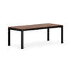 Revell Extendable Dining Table - DIGS