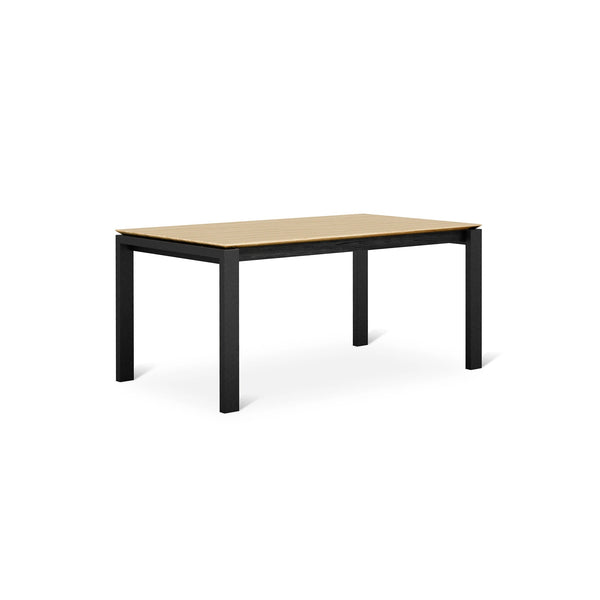 Revell Extendable Dining Table - DIGS