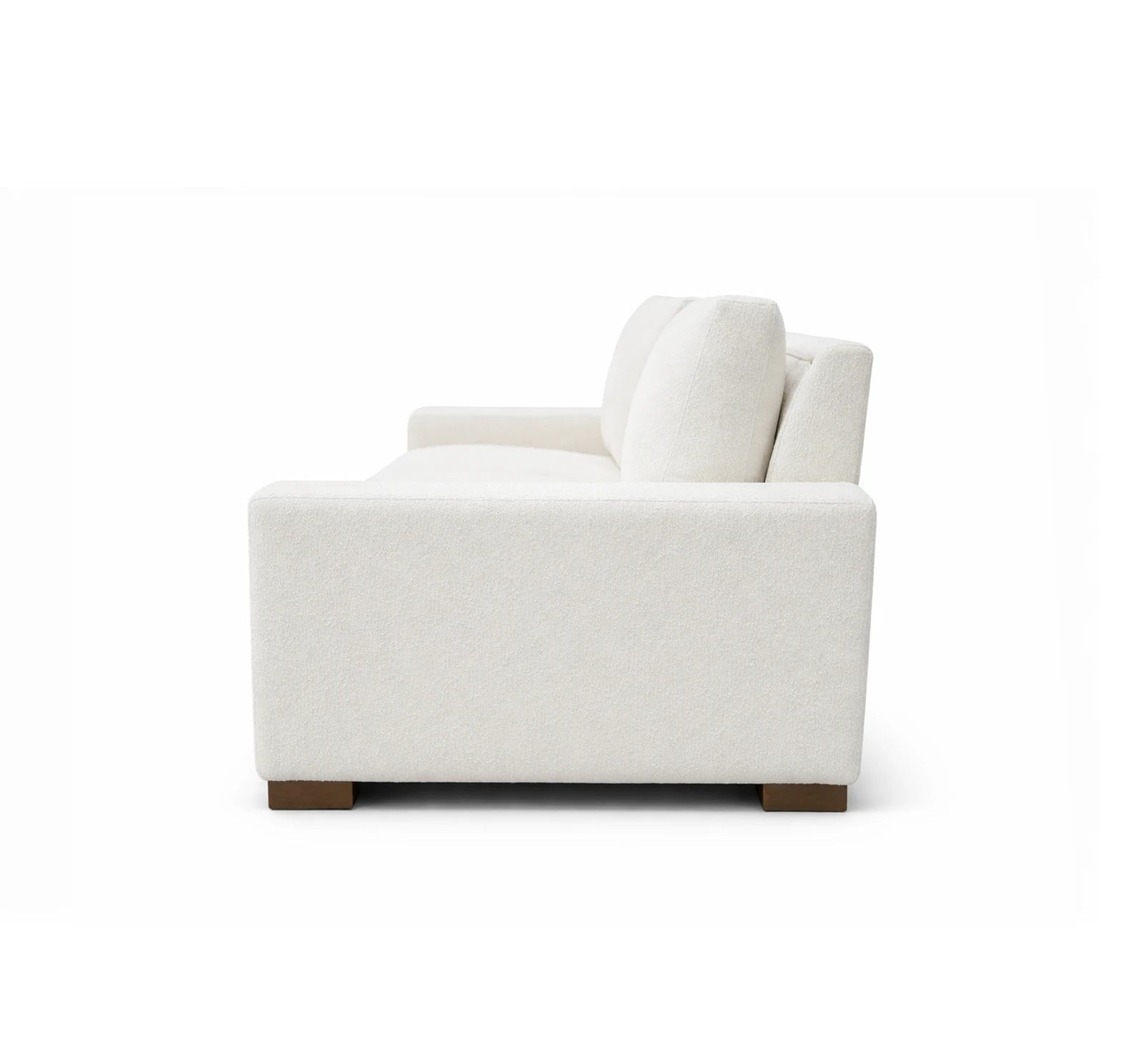 Revere Comfort Sleeper Sofa - DIGS