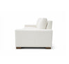 Revere Comfort Sleeper Sofa - DIGS