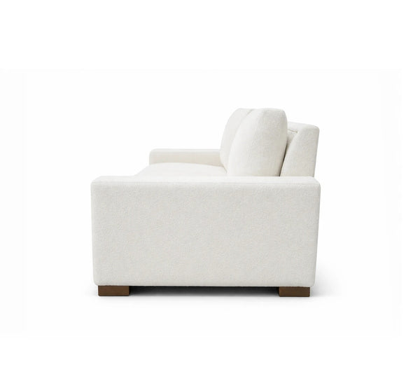 Revere Comfort Sleeper Sofa - DIGS