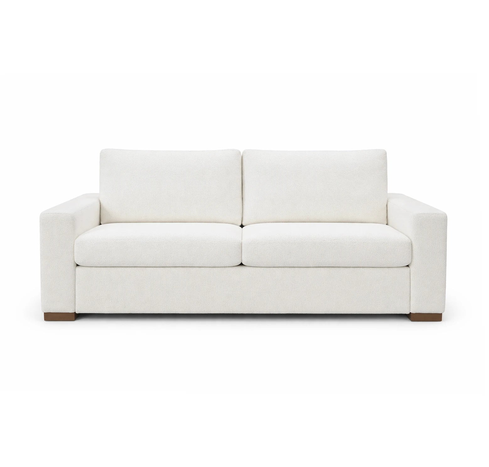 Revere Comfort Sleeper Sofa - DIGS