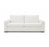Revere Comfort Sleeper Sofa - DIGS