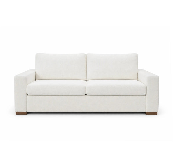 Revere Comfort Sleeper Sofa - DIGS