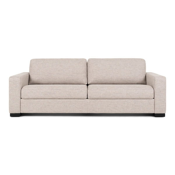 Revere Today Sleeper Sofa - DIGS