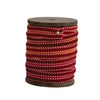 Ribbon on Wood Spool, 5 Yards - DIGS