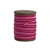 Ribbon on Wood Spool, 5 Yards - DIGS