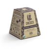 Rich Dark Drinking Chocolate - 60% - DIGS
