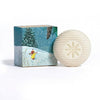 Richard Scarry First Snowfall Bar Soap - DIGS