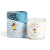Richard Scarry First Snowfall Candle - DIGS