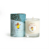 Richard Scarry First Snowfall Candle - DIGS