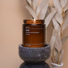 Ritual Candle - DIGS