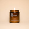 Ritual Candle - DIGS