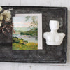 River Bank Sympathy Card - DIGS