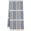 Rooted Organic Cotton Jacquard Terry Kitchen Towel - DIGS
