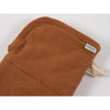 Rooted Sustainable Oven Mitt - DIGS